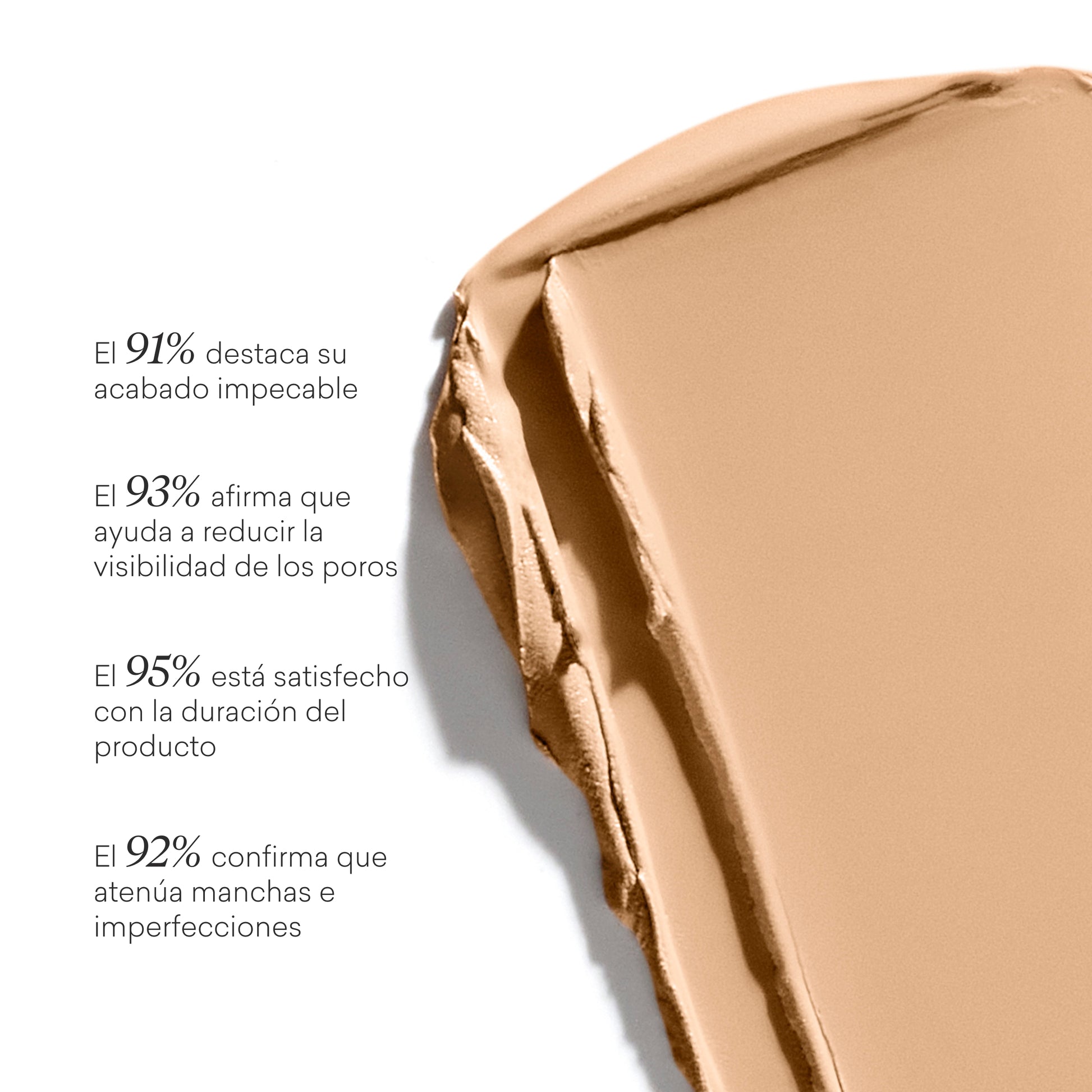 ILLUMINATE CC CREAMY COMPACT SPF50