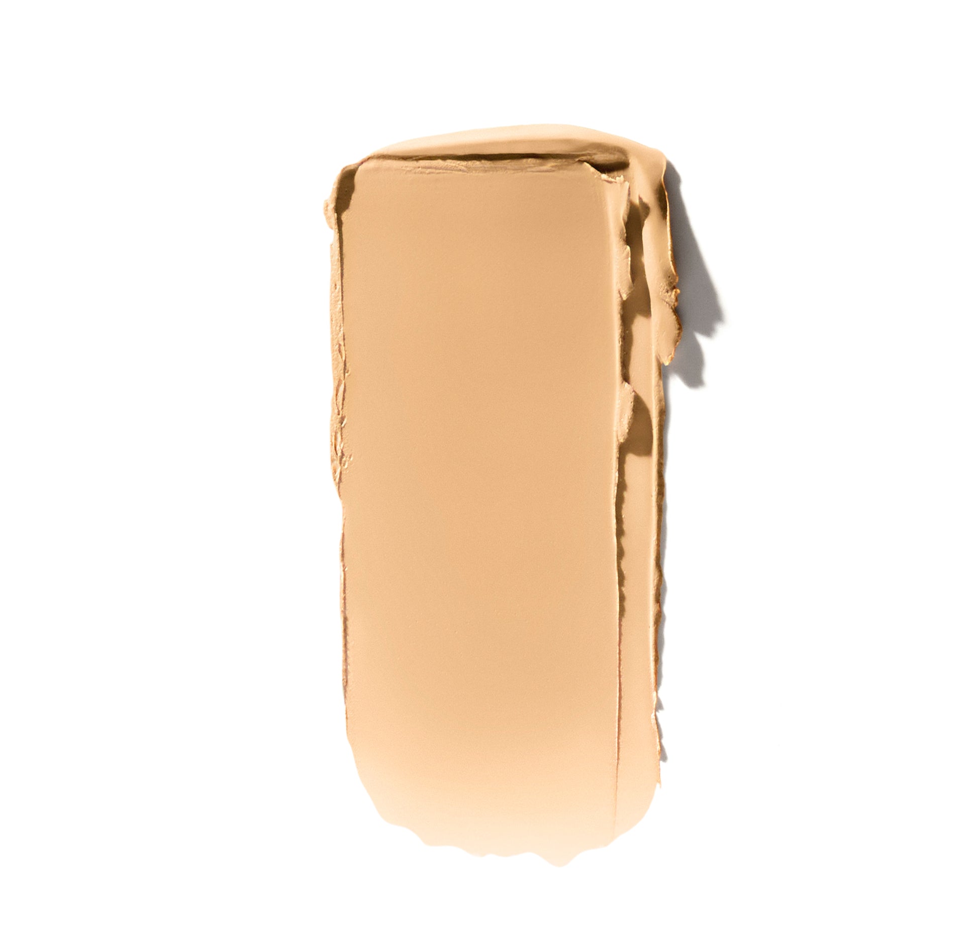 ILLUMINATE CC CREAMY COMPACT SPF50