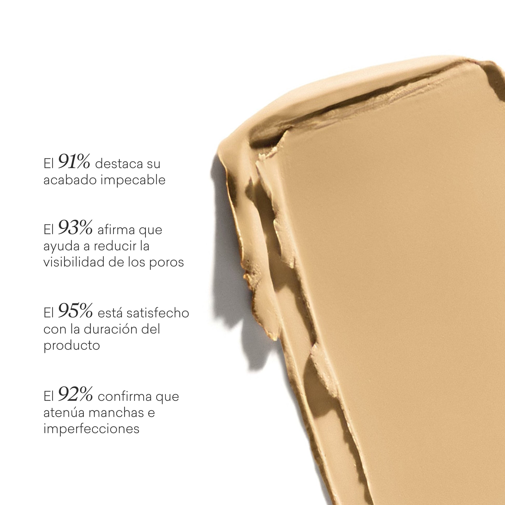 ILLUMINATE CC CREAMY COMPACT SPF50
