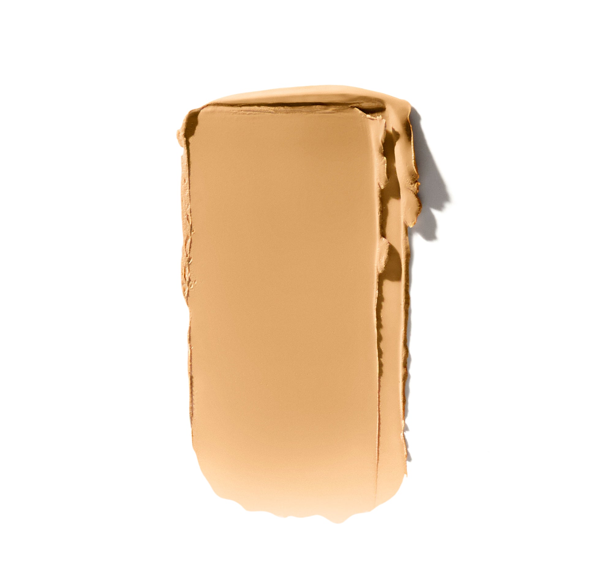 ILLUMINATE CC CREAMY COMPACT SPF50