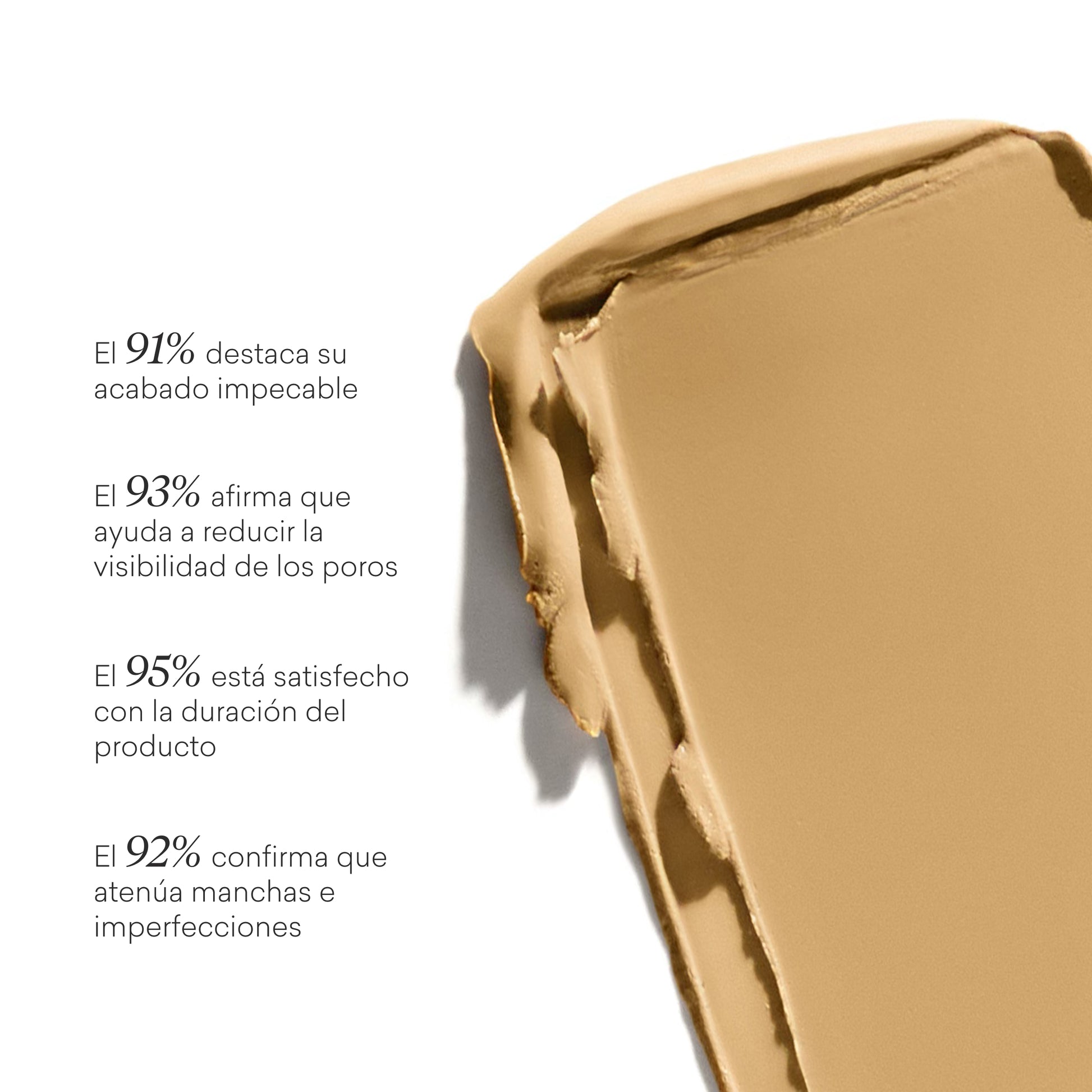 ILLUMINATE CC CREAMY COMPACT SPF50