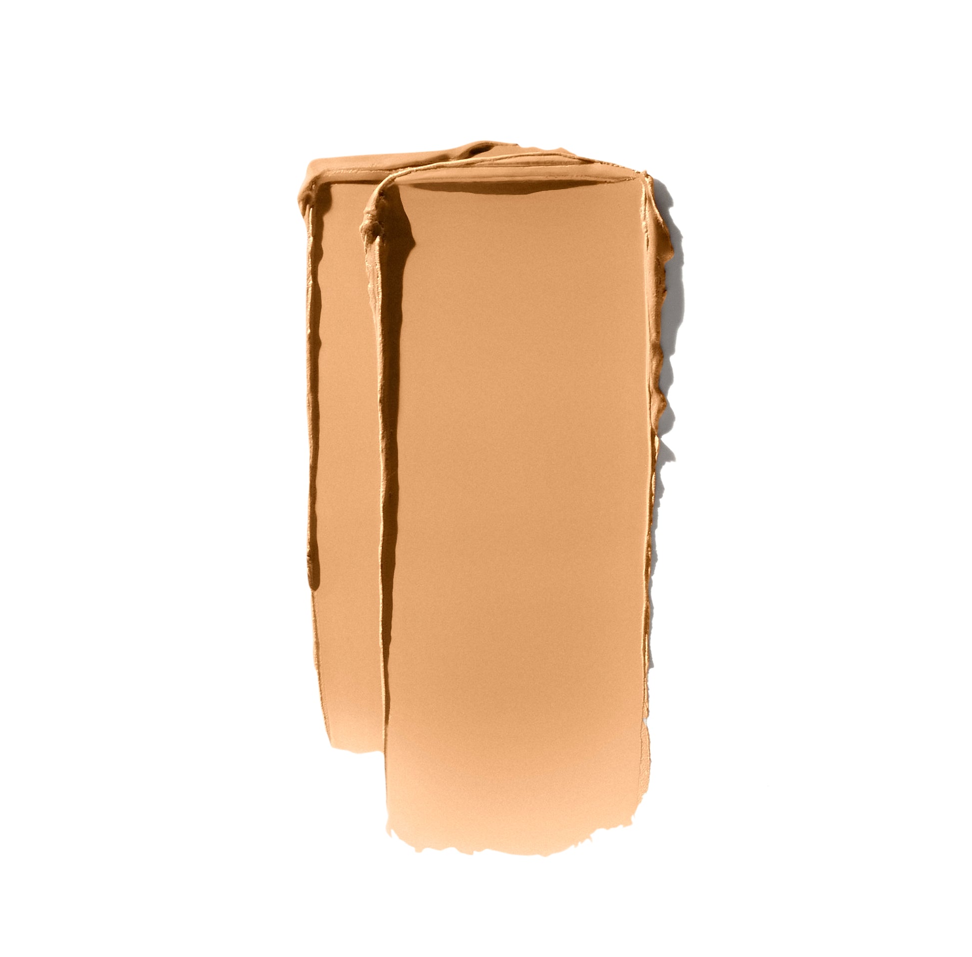 ILLUMINATE CC CREAMY COMPACT SPF50