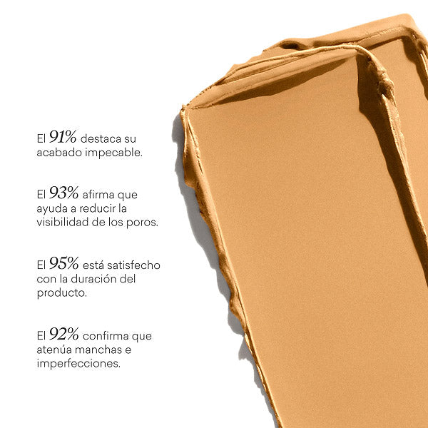 ILLUMINATE CC CREAMY COMPACT SPF50