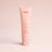 ESENCIAL CLEANSER