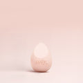 ILUMINA BEAUTY BLENDER