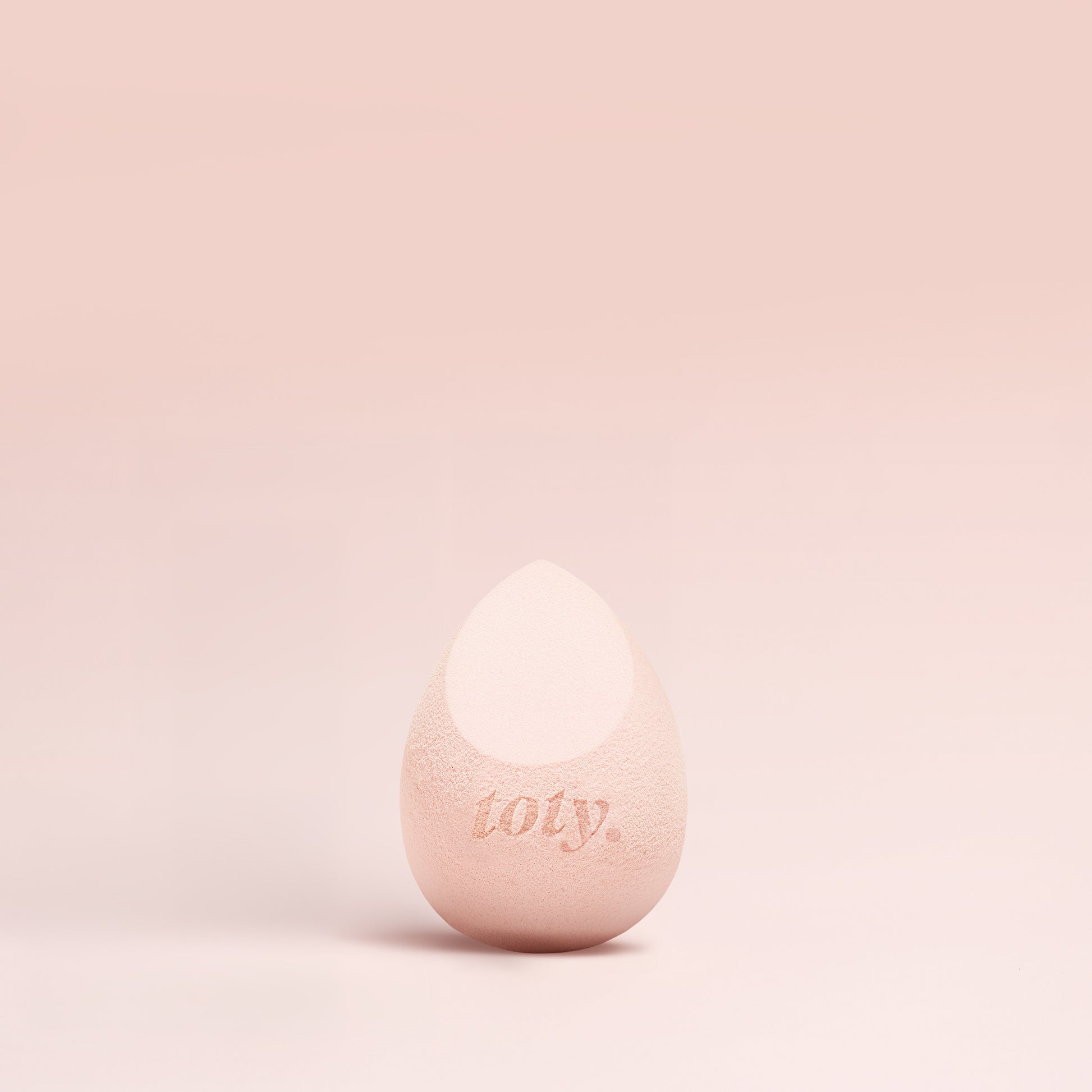 ILLUMINA BEAUTY BLENDER