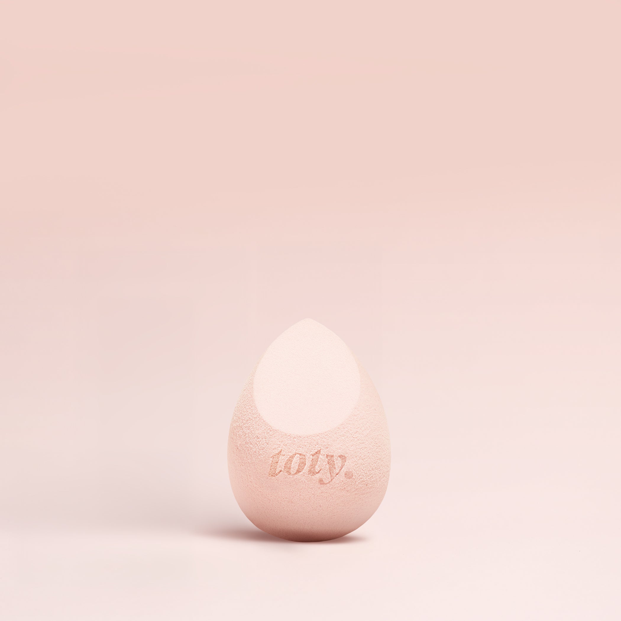 ILUMINA BEAUTY BLENDER