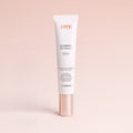 ILUMINA CC CREAM SPF 50