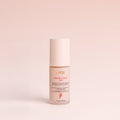TRANSFORMA AHA SERUM