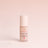 TRANSFORMA AHA SERUM
