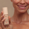 TRANSFORMA AHA SERUM